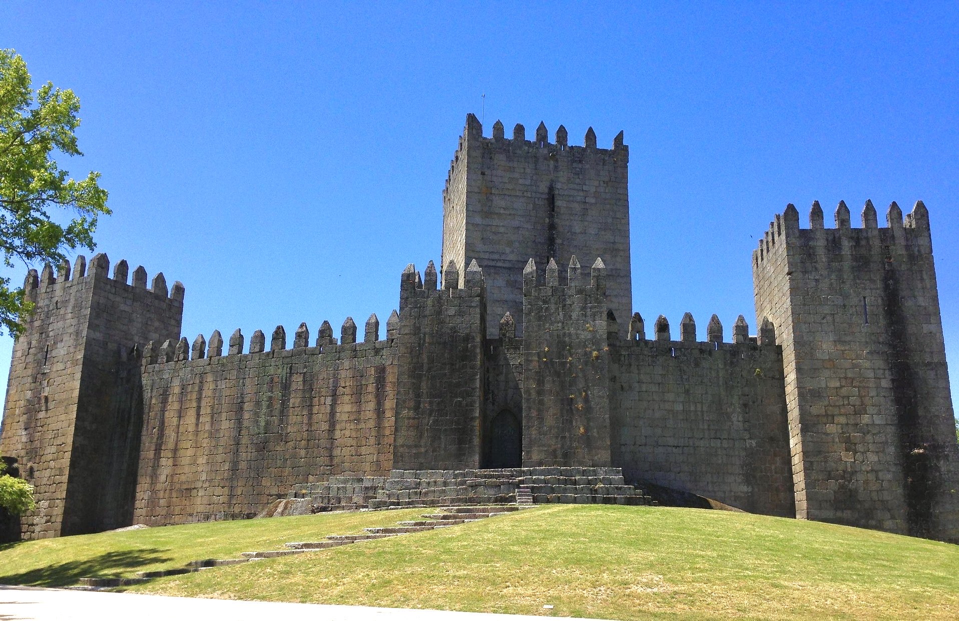 Guimarães