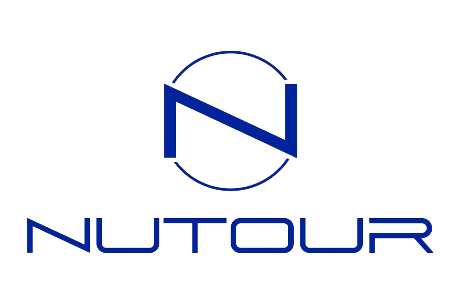 Nutour Logo