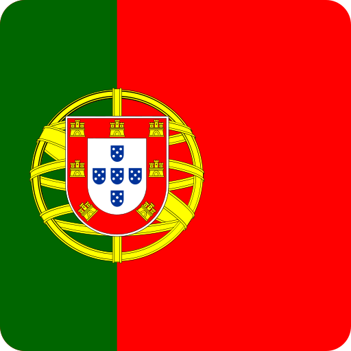 Português